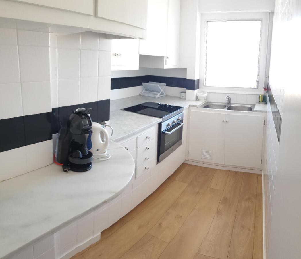 Apartamento Marquina Cadaqués Exterior foto